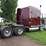2006-peterbilt-379-image-5