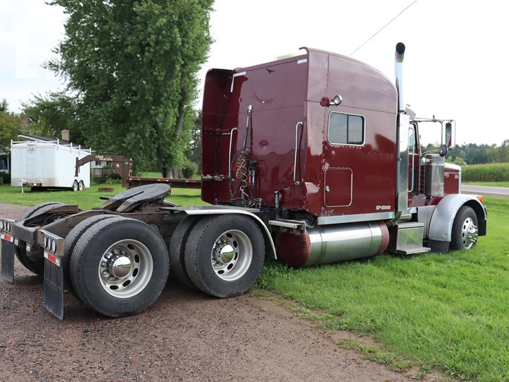 2006-peterbilt-379-image-5