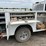 2021-ford-f250-image-21