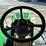 2019-john-deere-f4365-image-96