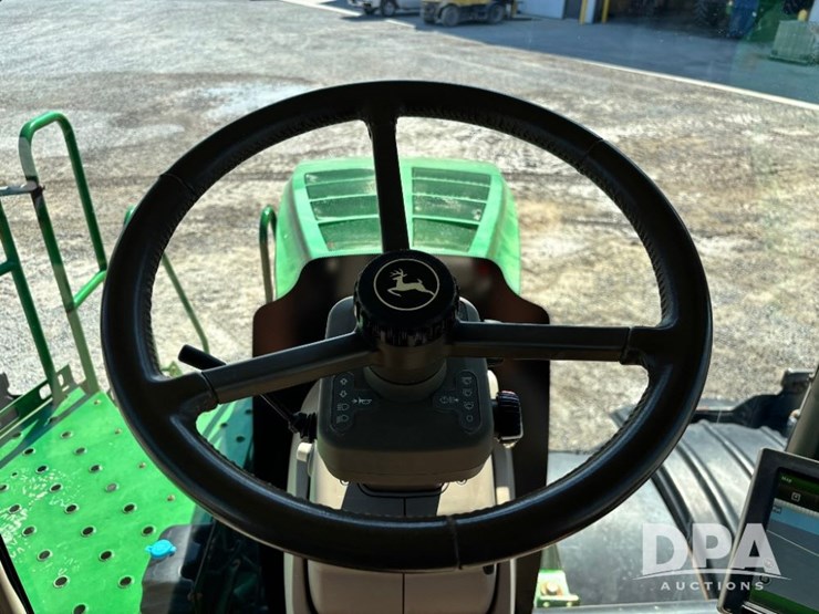 2019-john-deere-f4365-image-96