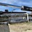 2003-bobcat-328d-image-47