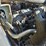 john-deere-7500-image-20