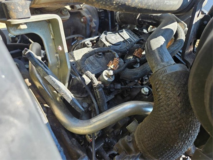 john-deere-7500-image-20