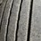 2003-ford-f650-image-62