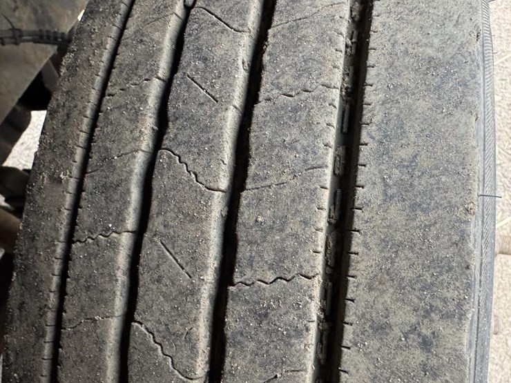 2003-ford-f650-image-62