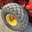 new-holland-515-image-47