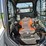 2014-bobcat-t650-image-14