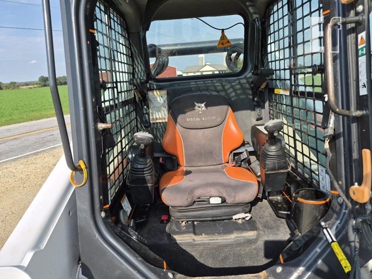 2014-bobcat-t650-image-14
