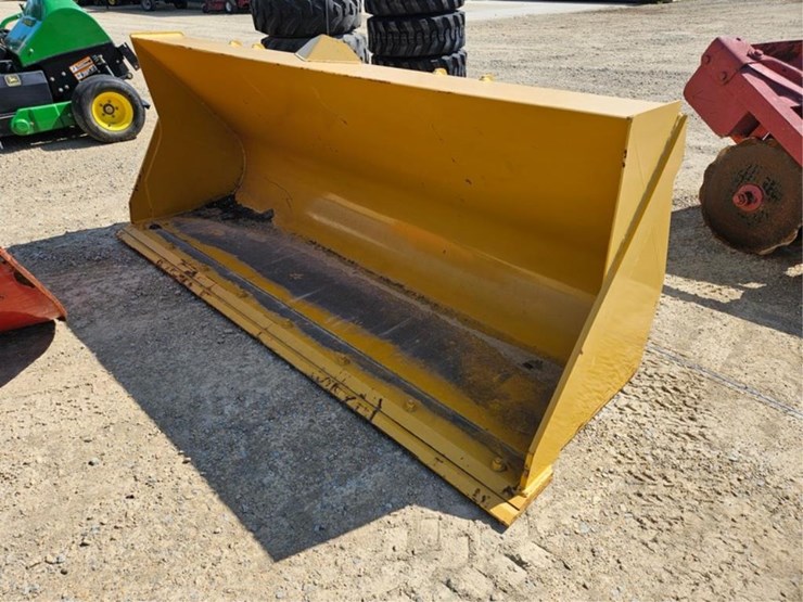 john-deere-90-image-9