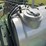 2000-john-deere-4700-image-12