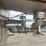 2016-polar-tank-image-29