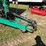 houle-4300-manure-tanker-image-7
