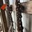 #7138-•-2-chains-and-2-binders-image-8