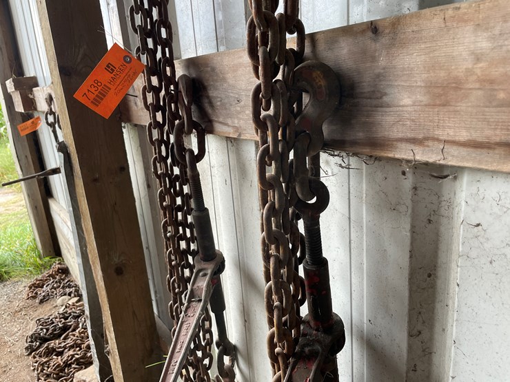 #7138-•-2-chains-and-2-binders-image-8