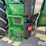 2022-john-deere-6155m-image-16