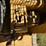 deere-850b-image-48