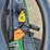 john-deere-x300-image-21
