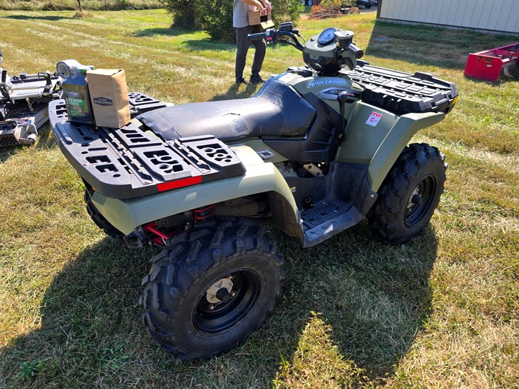 polaris-sportsman-image-15
