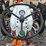 ford-tractor-image-21