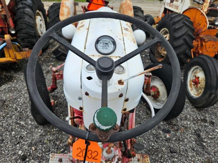 ford-tractor-image-21