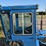 ford-1220-image-37