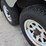 united-7-ft-x-14-ft-tandem-axel-cargo-trailer-image-9