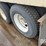 2004-great-dane-trailer-image-12