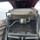 case-ih-340-image-47