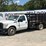 2011-ford-f350-image-1