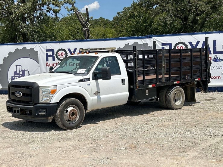 2011-ford-f350-image-1
