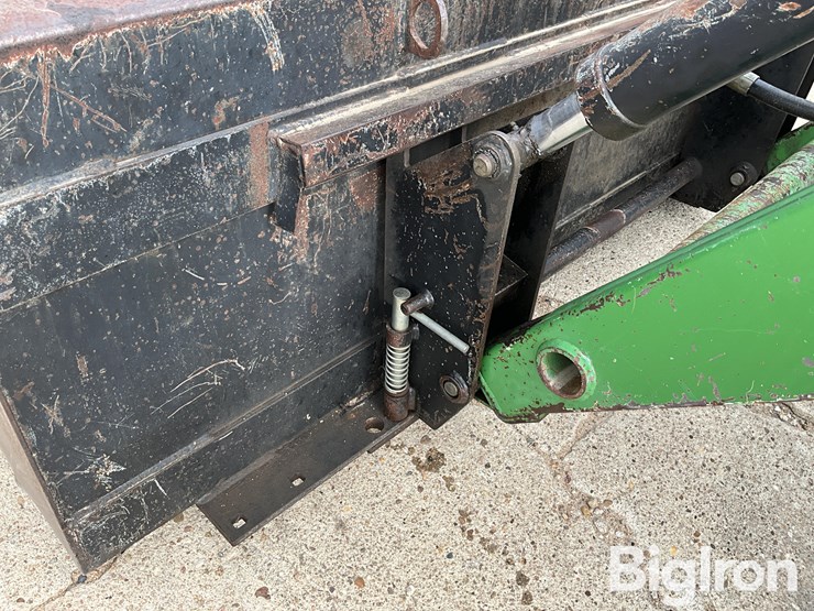 1978-john-deere-4240-image-15