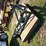 ford-4'-3pt-mower-image-3