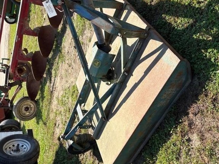 ford-4'-3pt-mower-image-3