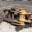 john-deere-270-image-4