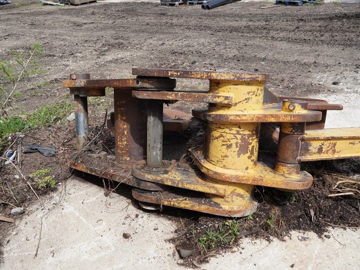 john-deere-270-image-4