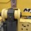 new-holland-m459-image-35