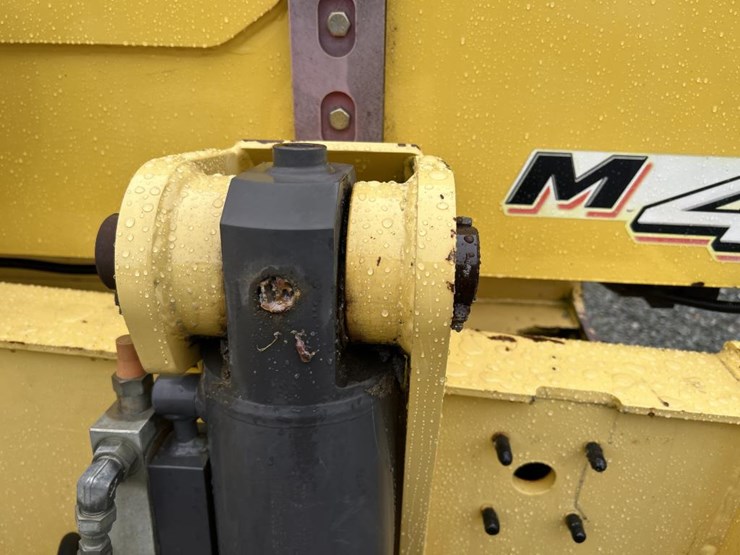 new-holland-m459-image-35