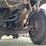 2002-international-durastar-4300-image-53