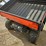 kubota-rtv-x900-image-17