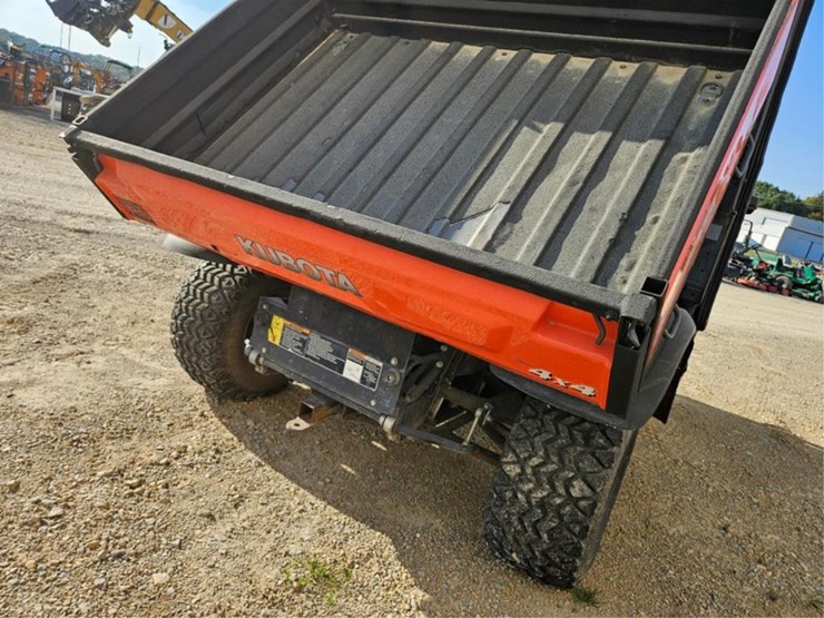 kubota-rtv-x900-image-17