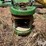 2011-john-deere-cx15-image-10
