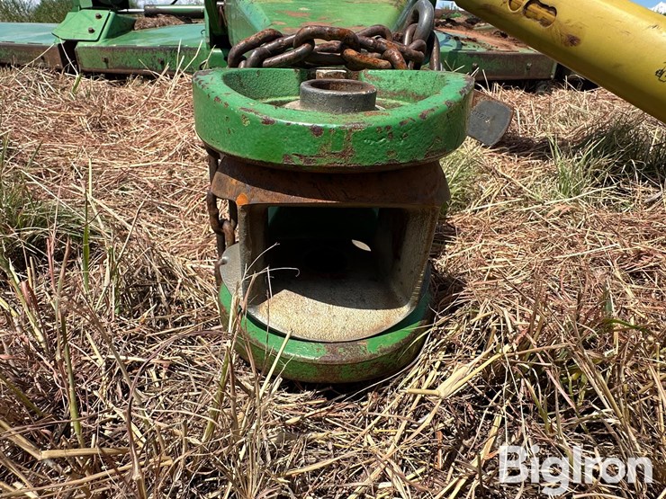 2011-john-deere-cx15-image-10