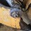case-590-turbo-image-13