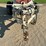 custom-trailer-image-7