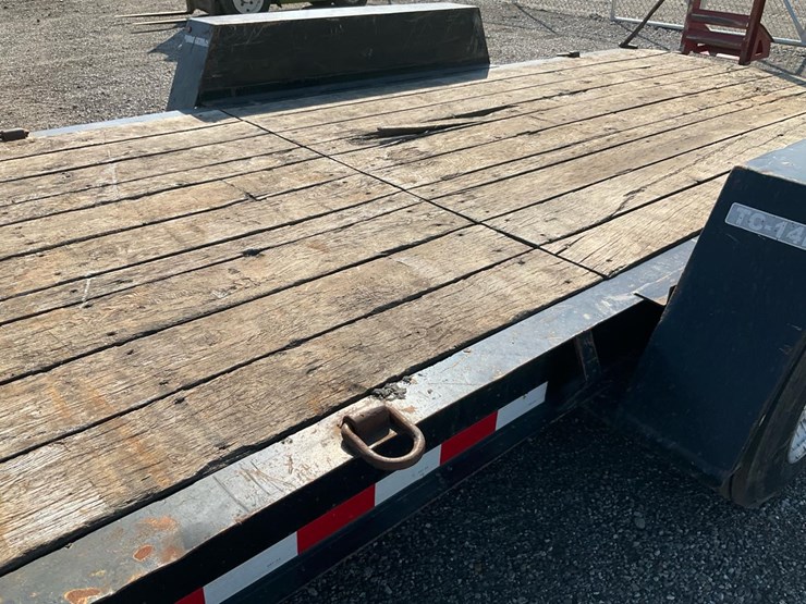 2020-towmaster-t-14dt-image-15