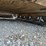 2020-caterpillar-259d3-image-56