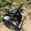polaris-ranger-500-image-2