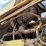 komatsu-wa600-image-56