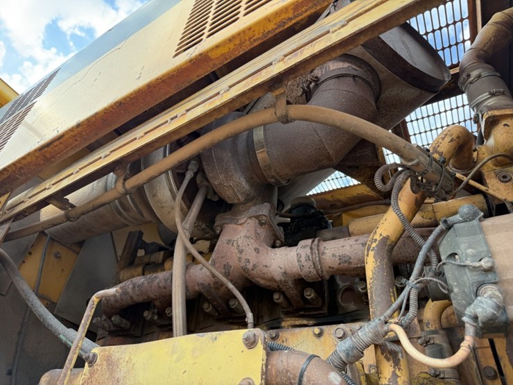 komatsu-wa600-image-56